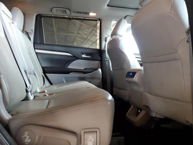2015 TOYOTA HIGHLANDER 5TDKKRFH3FS109658