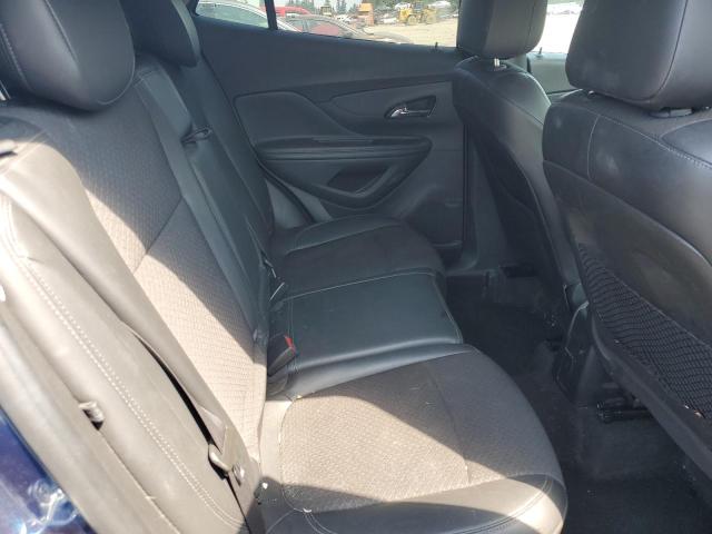 2019 BUICK ENCORE PRE KL4CJESB8KB838879