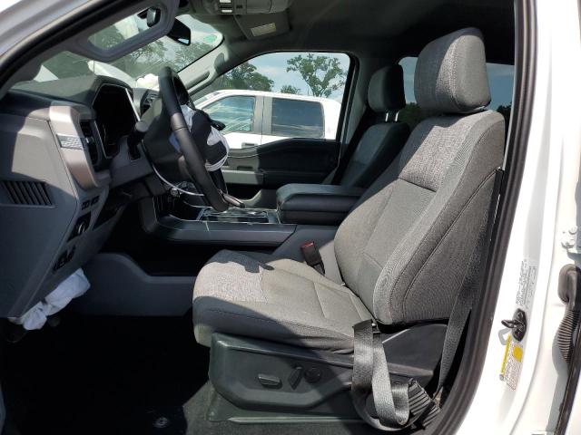 2023 FORD F150 SUPER - 1FTFW1ED9PFB63831