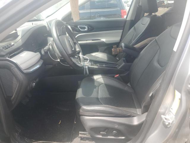 2022 JEEP COMPASS LI 3C4NJDCB0NT232020