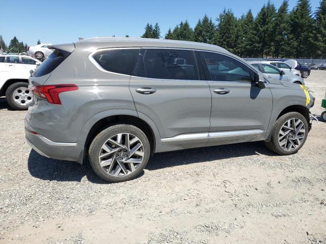 2022 HYUNDAI SANTA FE C 5NMS5DAL2NH453067