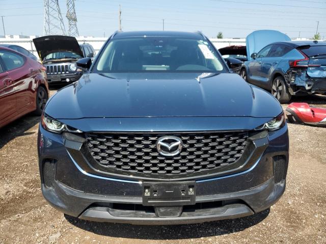 2024 MAZDA CX-50 PREF 7MMVABBM9RN226763