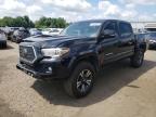Top Destinations for Shipping Cars from the USA
