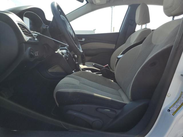 2015 DODGE DART SXT 1C3CDFBB7FD144606