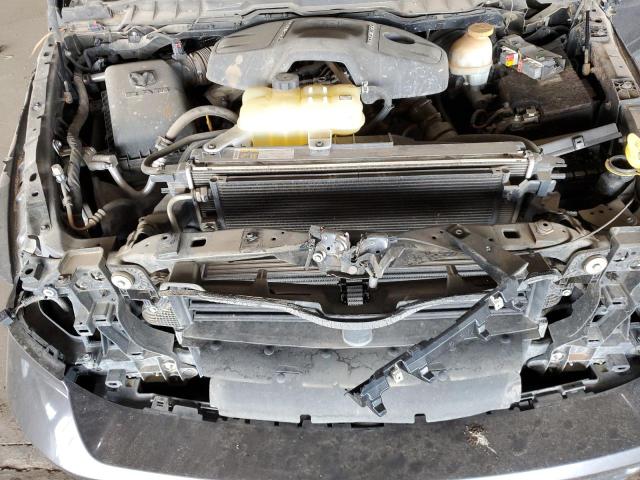 2017 RAM 1500 LARAM - 1C6RR7NM6HS875351