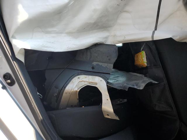 2018 HONDA CIVIC LX - 2HGFC2F54JH533161