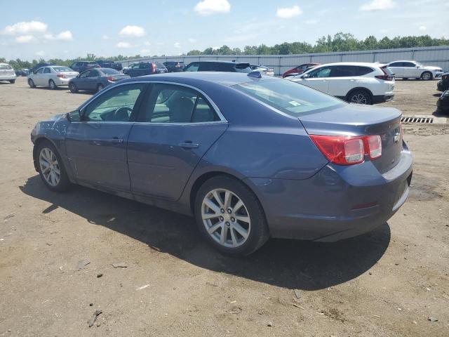 Vin: 1g11e5sl8ef149439, lot: 63308725, chevrolet malibu 2lt 20142