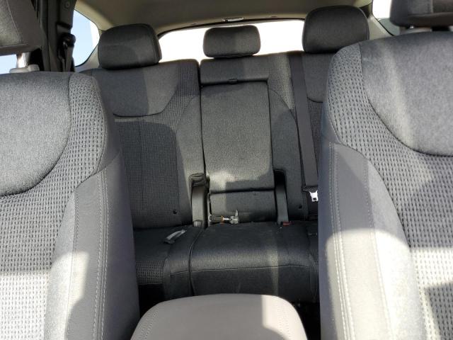 2020 HYUNDAI SANTA FE S 5NMS23AD6LH268318