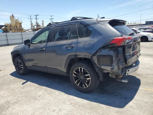 2019 TOYOTA RAV4 XLE JTMW1RFV0KD014944