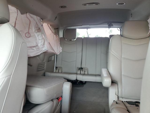 2020 CADILLAC ESCALADE L 1GYS3BKJ7LR235426