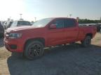 2019 CHEVROLET COLORADO - 1GCGSBEN7K1102921
