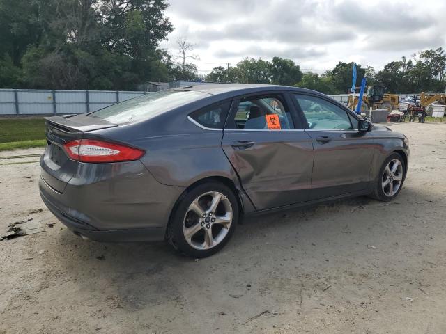 Vin: 3fa6p0g72gr123114, lot: 62578205, ford fusion s 20163