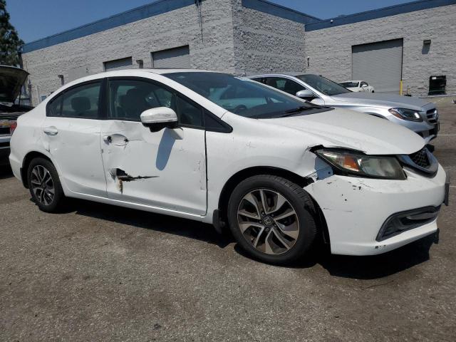 2015 HONDA CIVIC EX 19XFB2F86FE027636