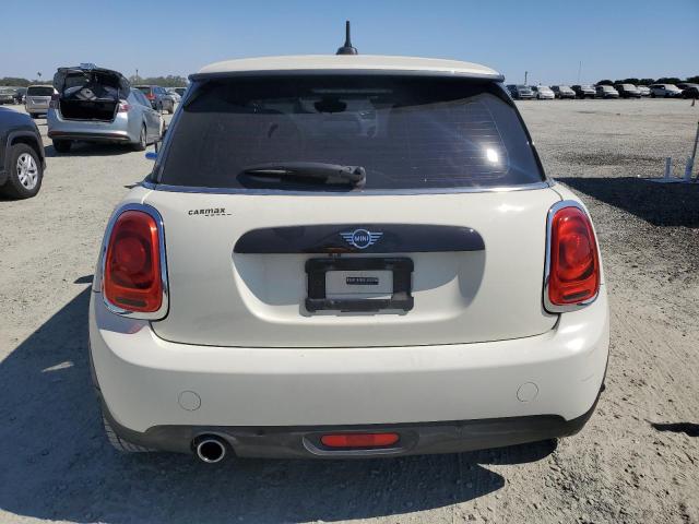 2020 MINI COOPER WMWXR3C02L2M26554