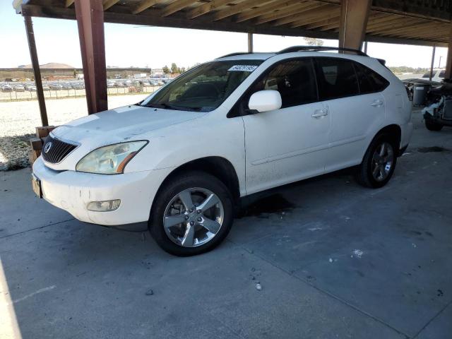 LEXUS RX 330