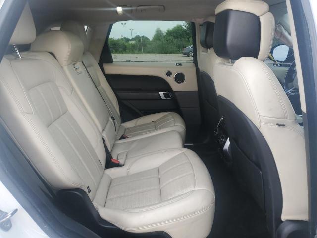 2019 LAND ROVER RANGEROVER SALWV2SV8KA419011