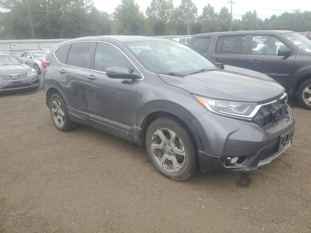 Vin: 5j6rw2h81hl057100, lot: 62578575, honda crv exl 20174