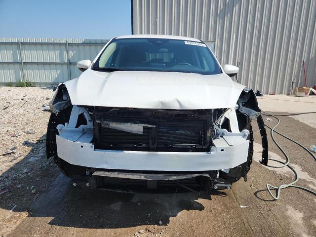 2020 FORD ESCAPE SE - 1FMCU9G63LUA98627