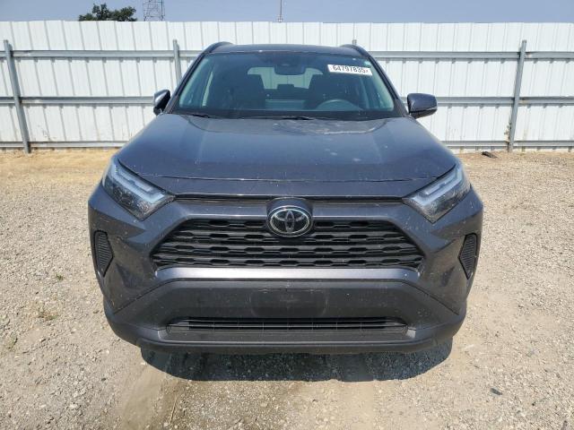 2023 TOYOTA RAV4 XLE - 2T3P1RFV6PC349996