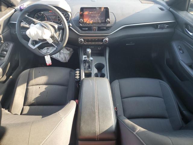2020 NISSAN ALTIMA S 1N4BL4BV4LC259678