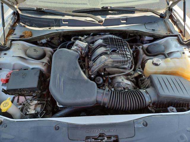 2021 DODGE CHARGER SX 2C3CDXBG2MH632430