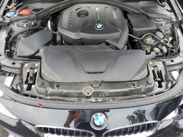 2018 BMW 330 XI WBA8D9C55JEB34994