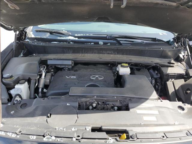 2019 INFINITI QX60 LUXE 5N1DL0MNXKC554612