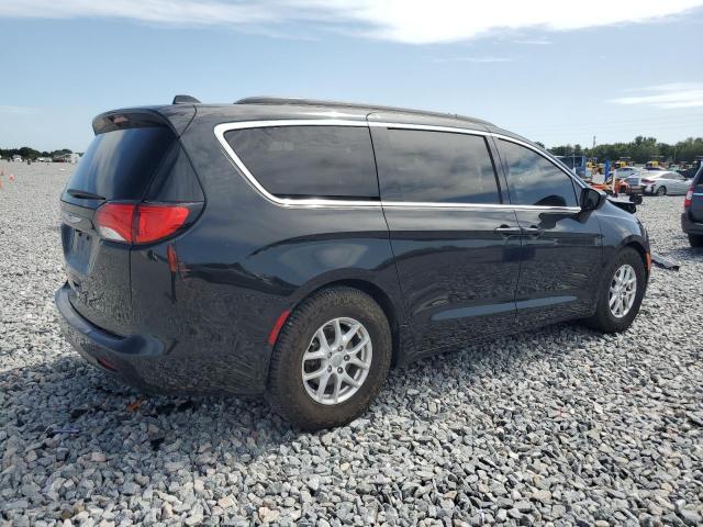 2020 CHRYSLER VOYAGER LX 2C4RC1DG5LR262537