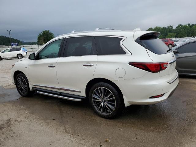 2017 INFINITI QX60 5N1DL0MM6HC559810