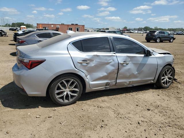 2019 ACURA ILX PREMIU 19UDE2F73KA006232
