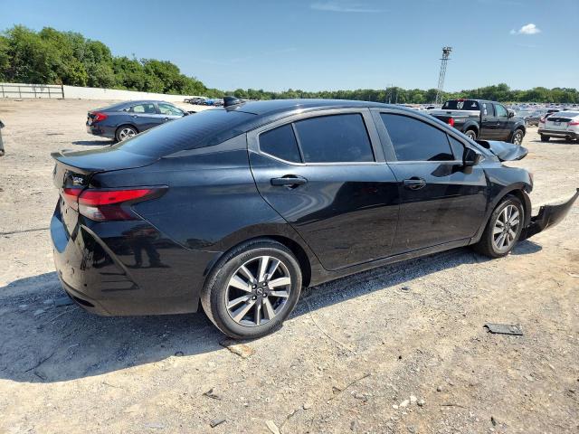2023 NISSAN VERSA SV 3N1CN8EV0PL858828