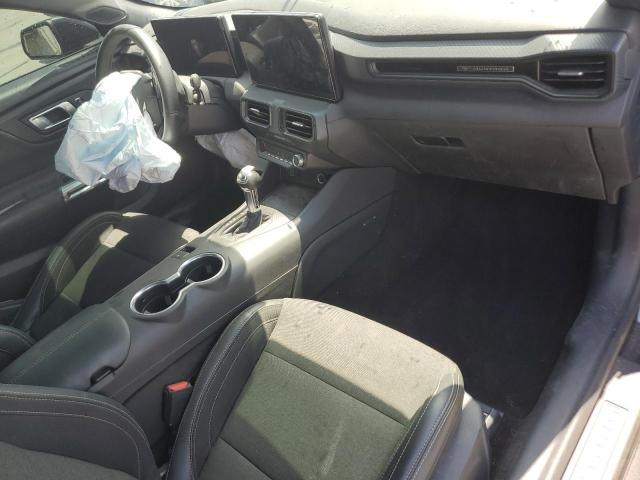 2024 FORD MUSTANG 1FA6P8TH5R5105094