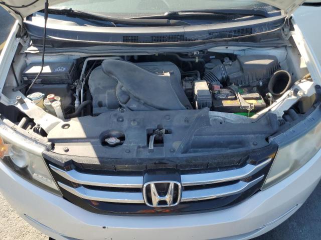 2015 HONDA ODYSSEY EX 5FNRL5H40FB038180