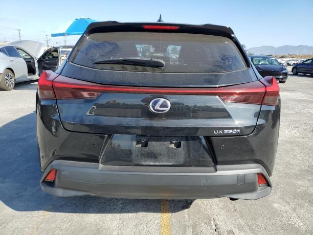 2020 LEXUS UX 250H JTHP9JBH9L2022941