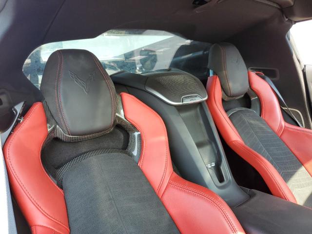 2023 CHEVROLET CORVETTE S 1G1YB2D46P5135155