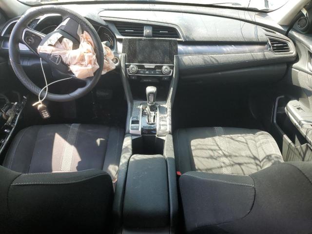2016 HONDA CIVIC EX 2HGFC1F35GH653052