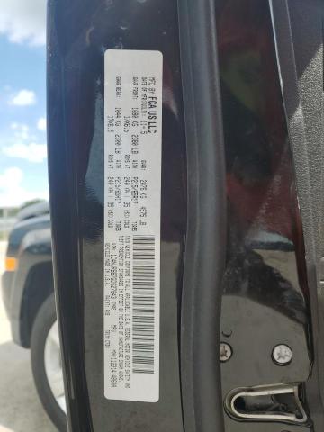 2016 JEEP PATRIOT SP 1C4NJRBB7GD627643