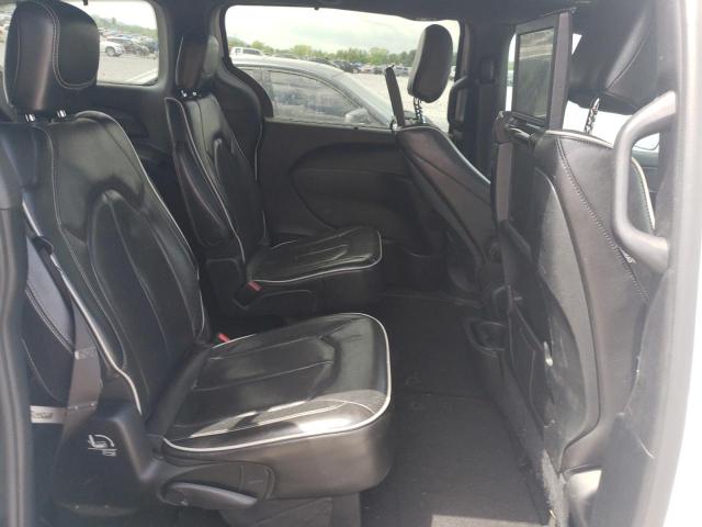 2018 CHRYSLER PACIFICA L 2C4RC1GG4JR293528