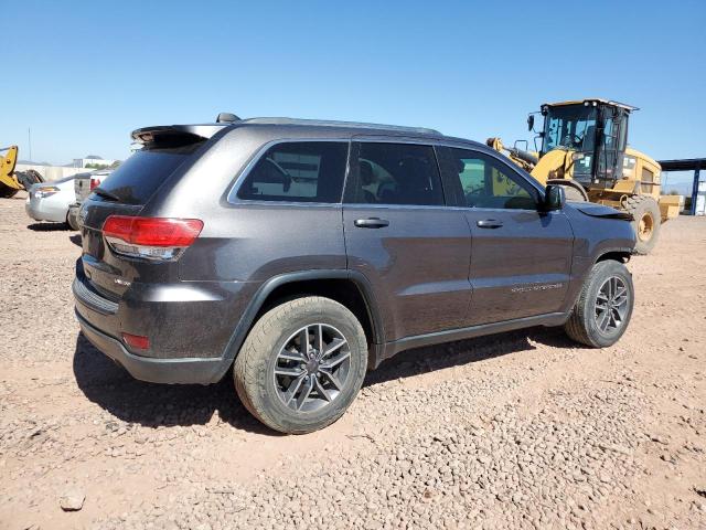2019 JEEP GRAND CHER 1C4RJEAG4KC833248