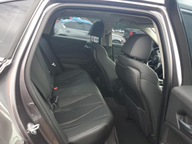 2021 ACURA TLX TECHNO 19UUB5F40MA012783