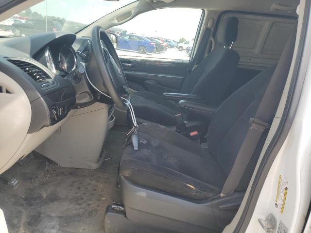 2015 RAM TRADESMAN 2C4JRGAG5FR531997