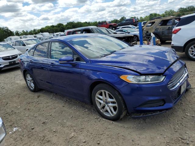 2016 FORD FUSION SE 3FA6P0H71GR266506
