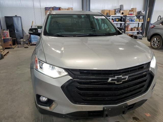2019 CHEVROLET TRAVERSE 1GNEVGKW5KJ279385