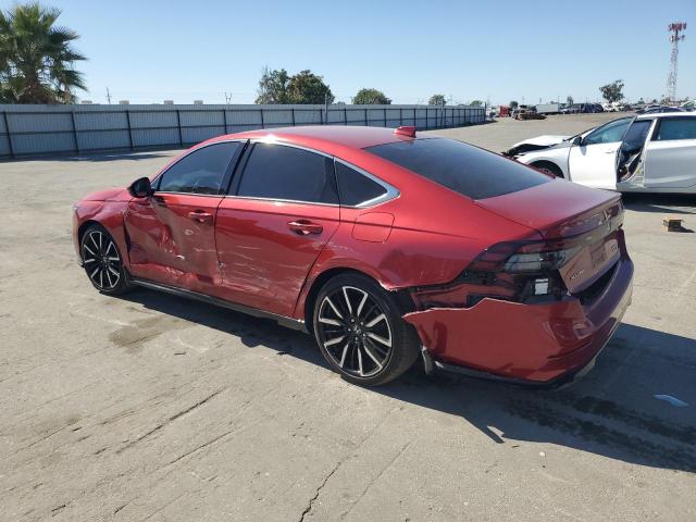 2023 HONDA ACCORD TOU 1HGCY2F81PA016020