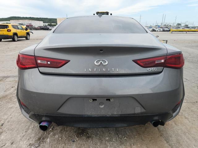 2017 INFINITI Q60 JN1EV7EK7HM361923