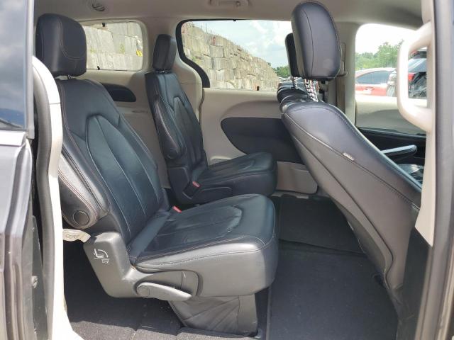 2018 CHRYSLER PACIFICA T 2C4RC1EG9JR172478