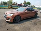 Top Destinations for Shipping Cars from the USA