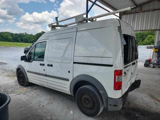 Vin: nm0ls7cn9bt067864, lot: 63788845, ford transit xl 20112