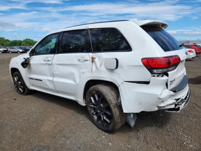 2020 JEEP GRAND CHER - 1C4RJFCG6LC346735