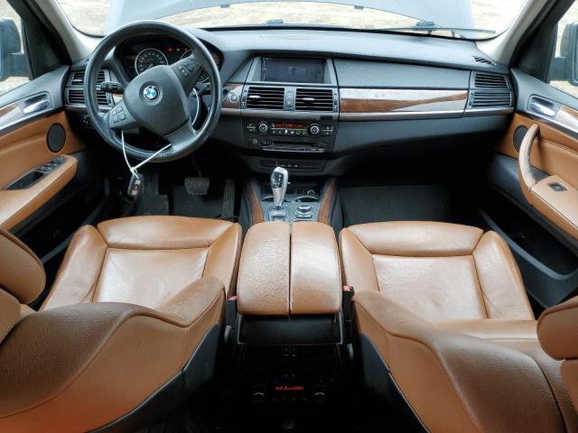 2010 BMW X5 XDRIVE3 - 5UXFE4C50AL382782